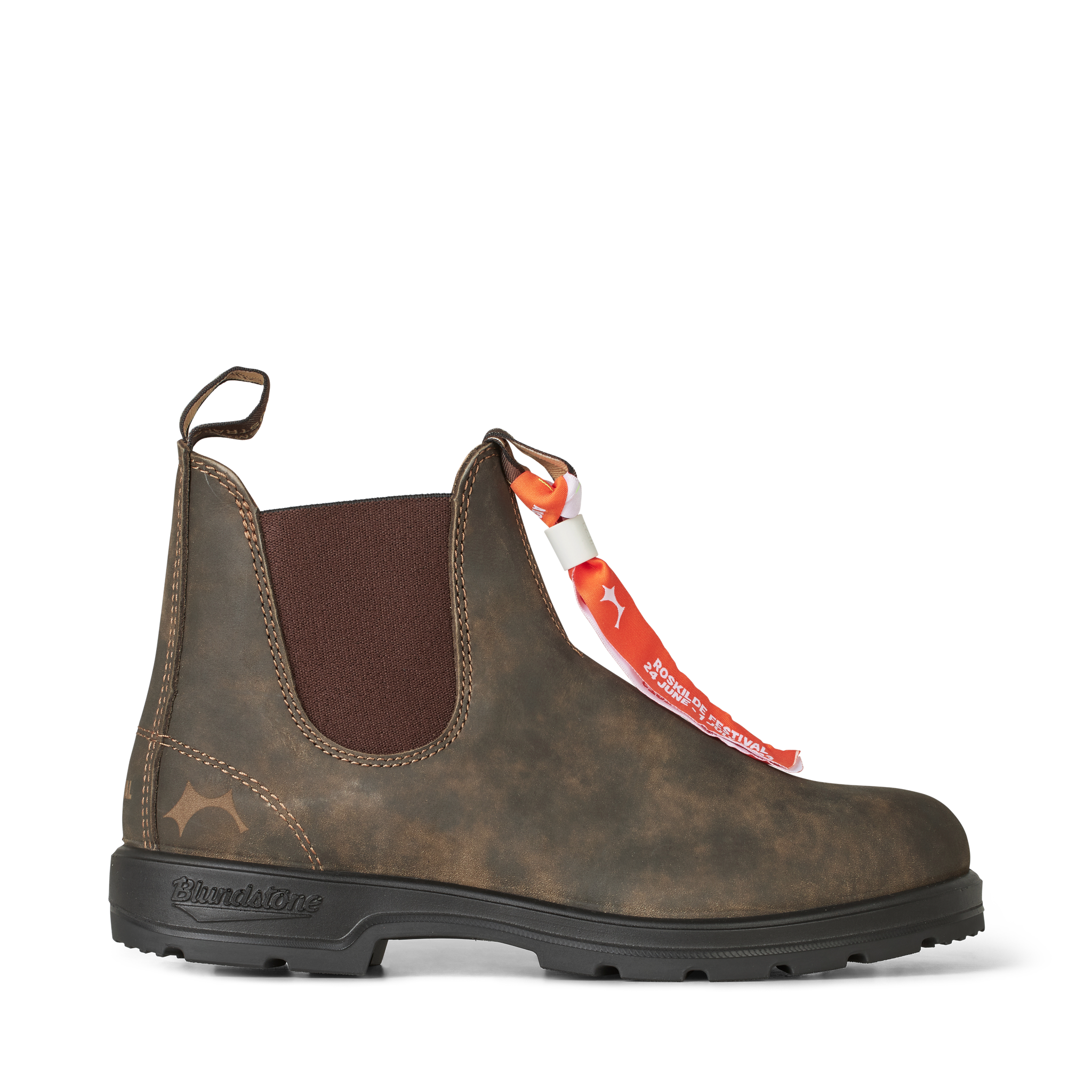989-585R_RUSTIC-BROWN.png
