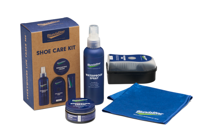 989-CAREKIT-BRN_BROWN_1.png