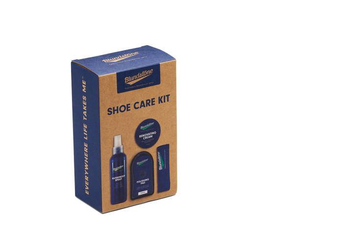 989-CAREKIT-BRN_BROWN.png