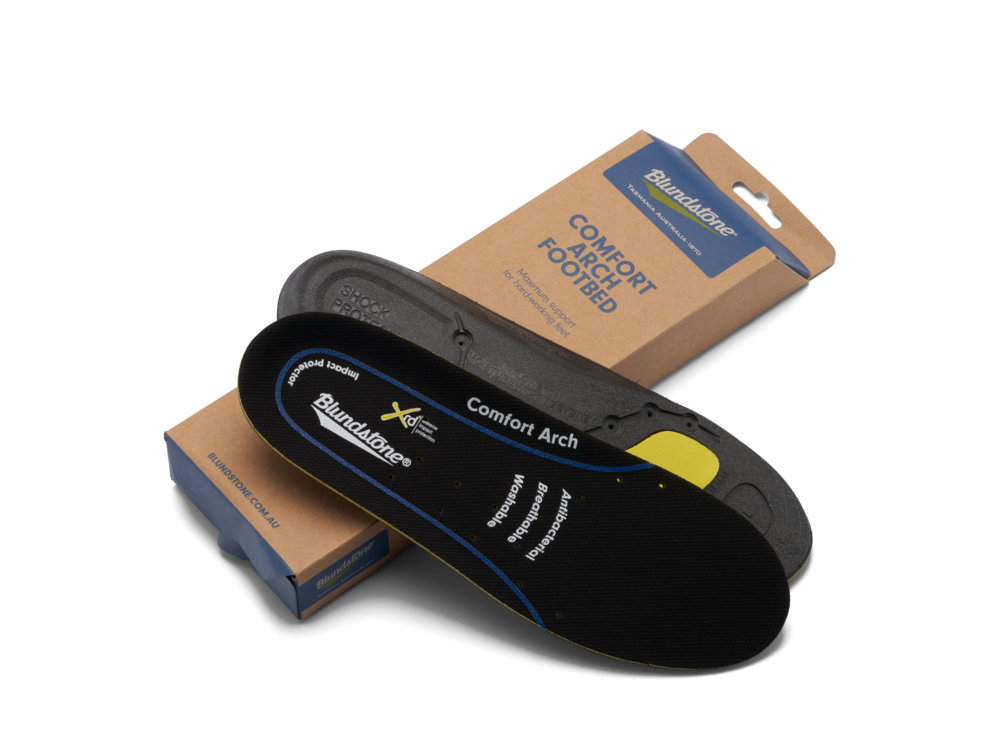 989-FBEDCA_BLACK_2.png