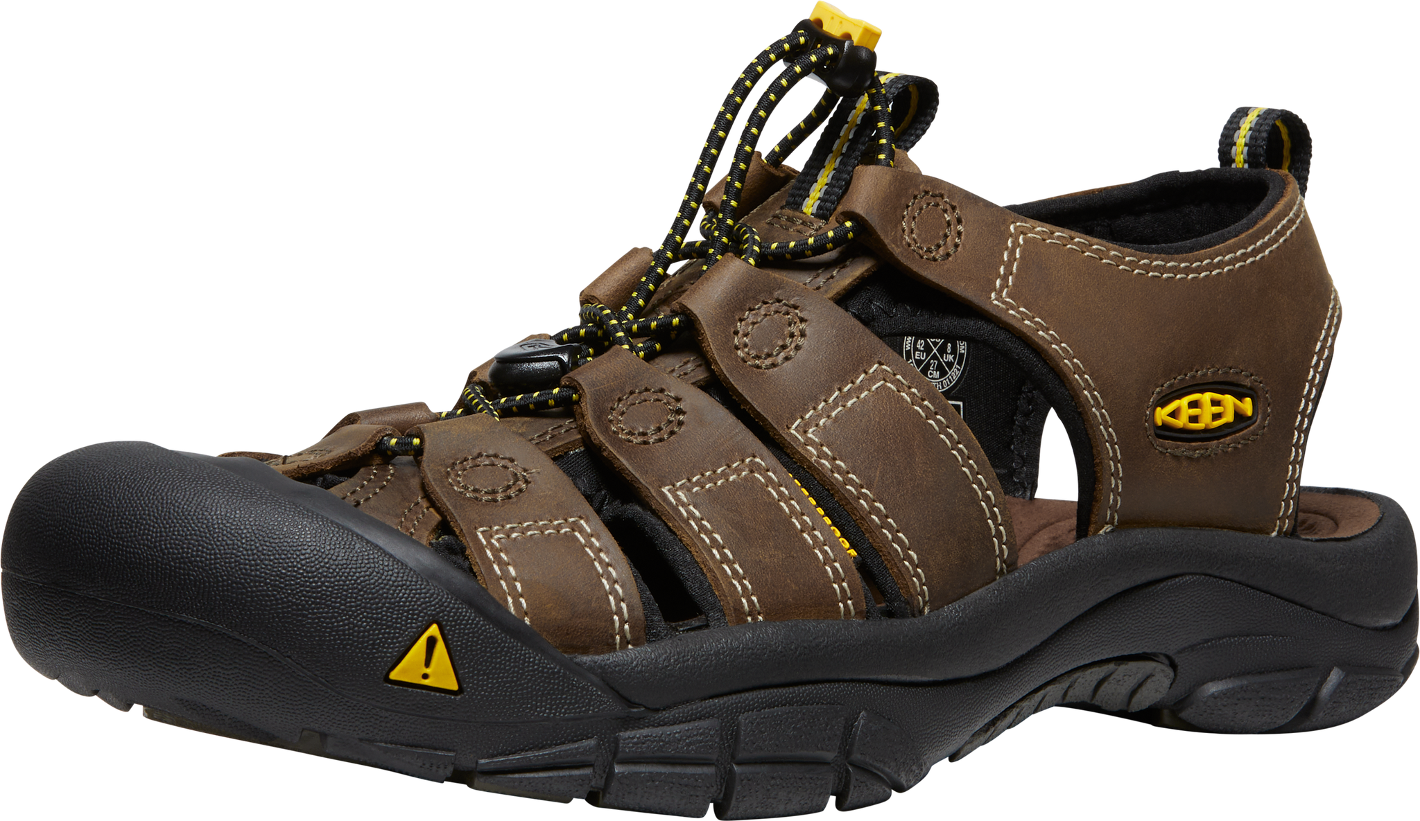705-1001870_BISON_2.png