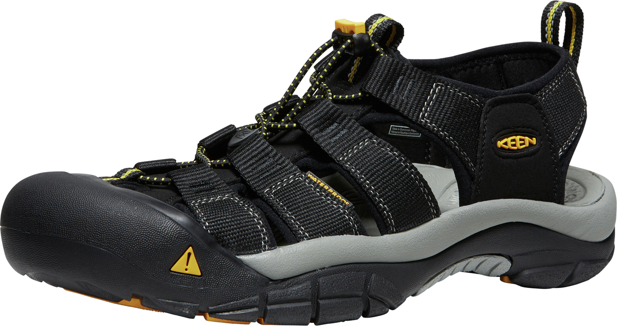 705-1001907_BLACK_1.png