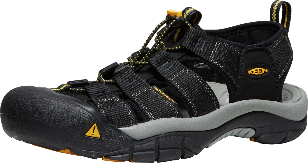 Men's Newport H2 Sandal