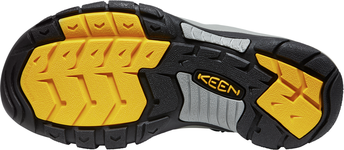Men's Newport H2 Sandal