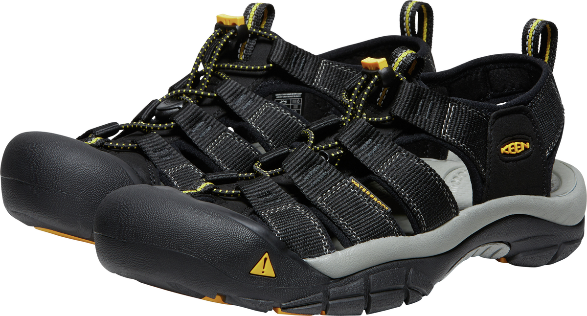 705-1001907_BLACK_3.png