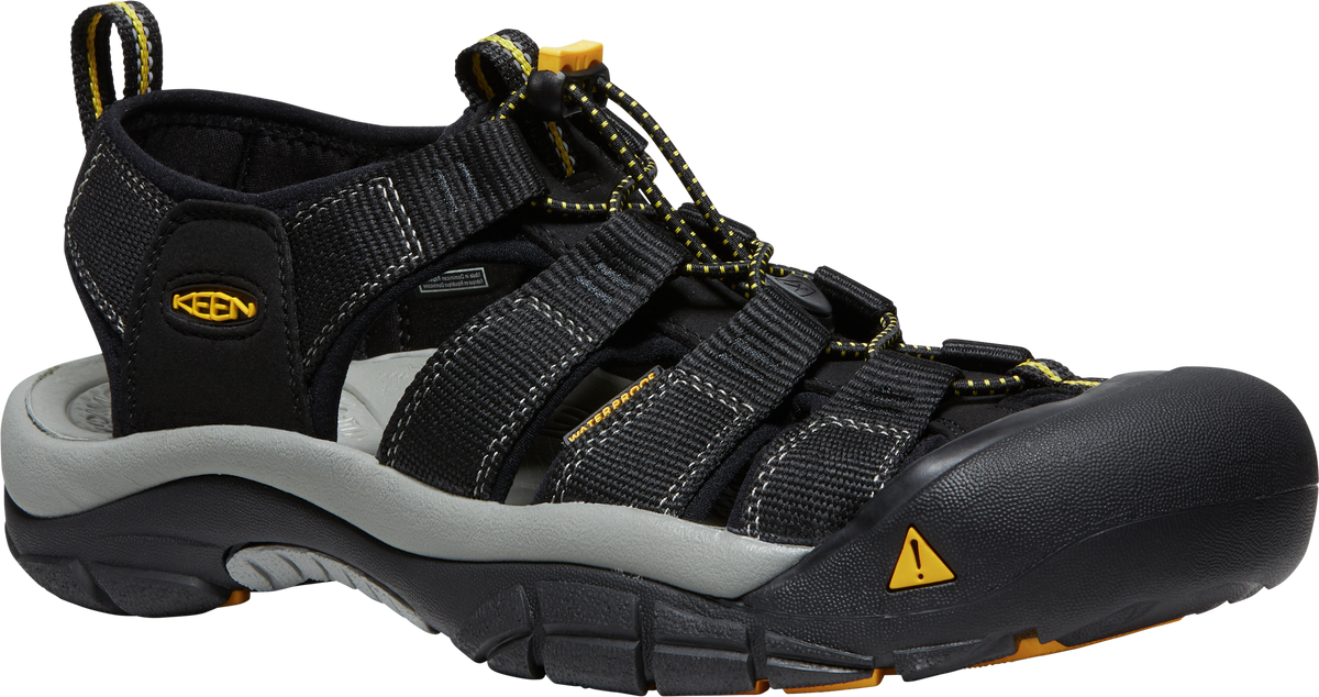 Men's Newport H2 Sandal