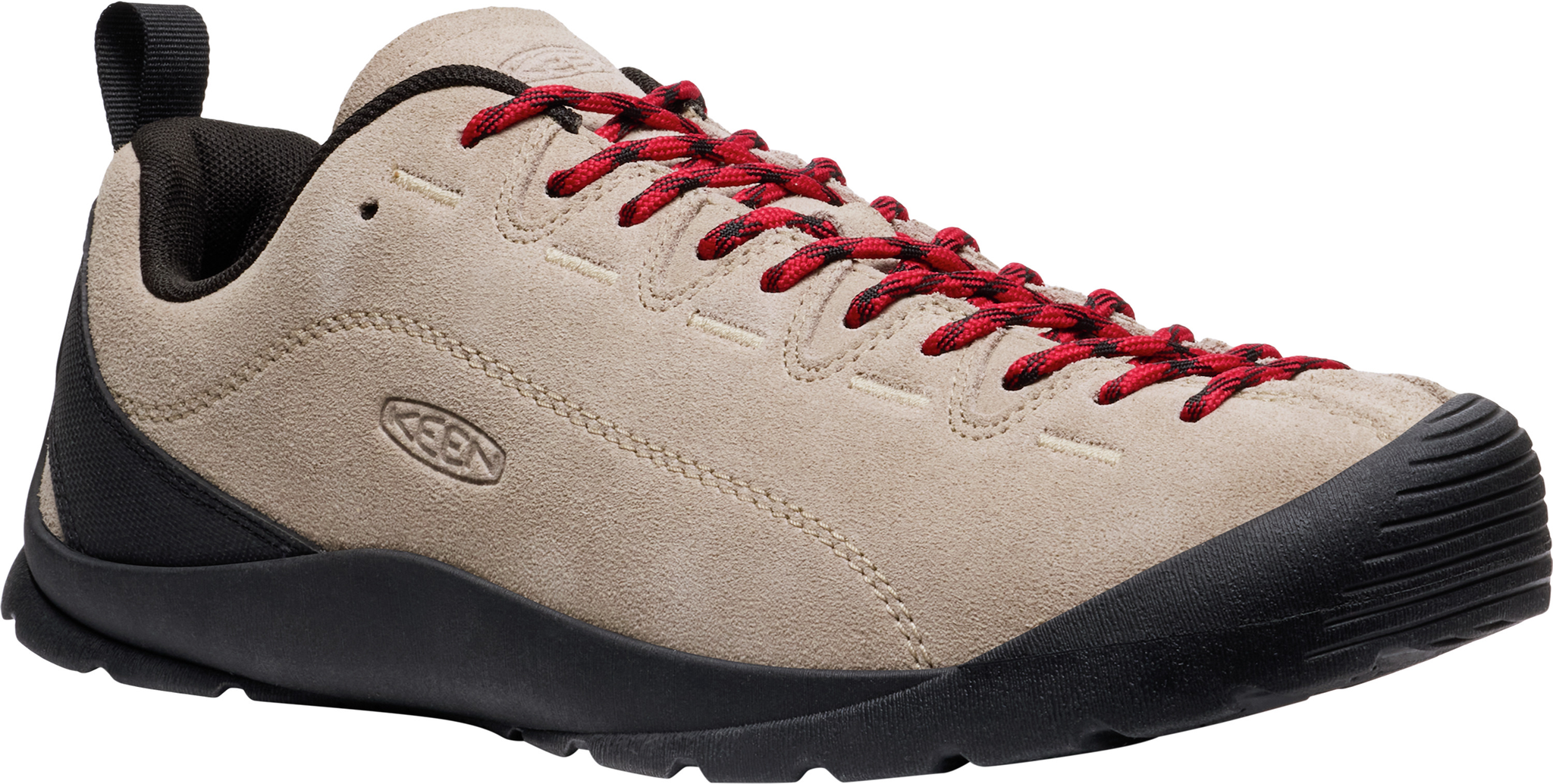 705-1002672_SILVER-MINK.png