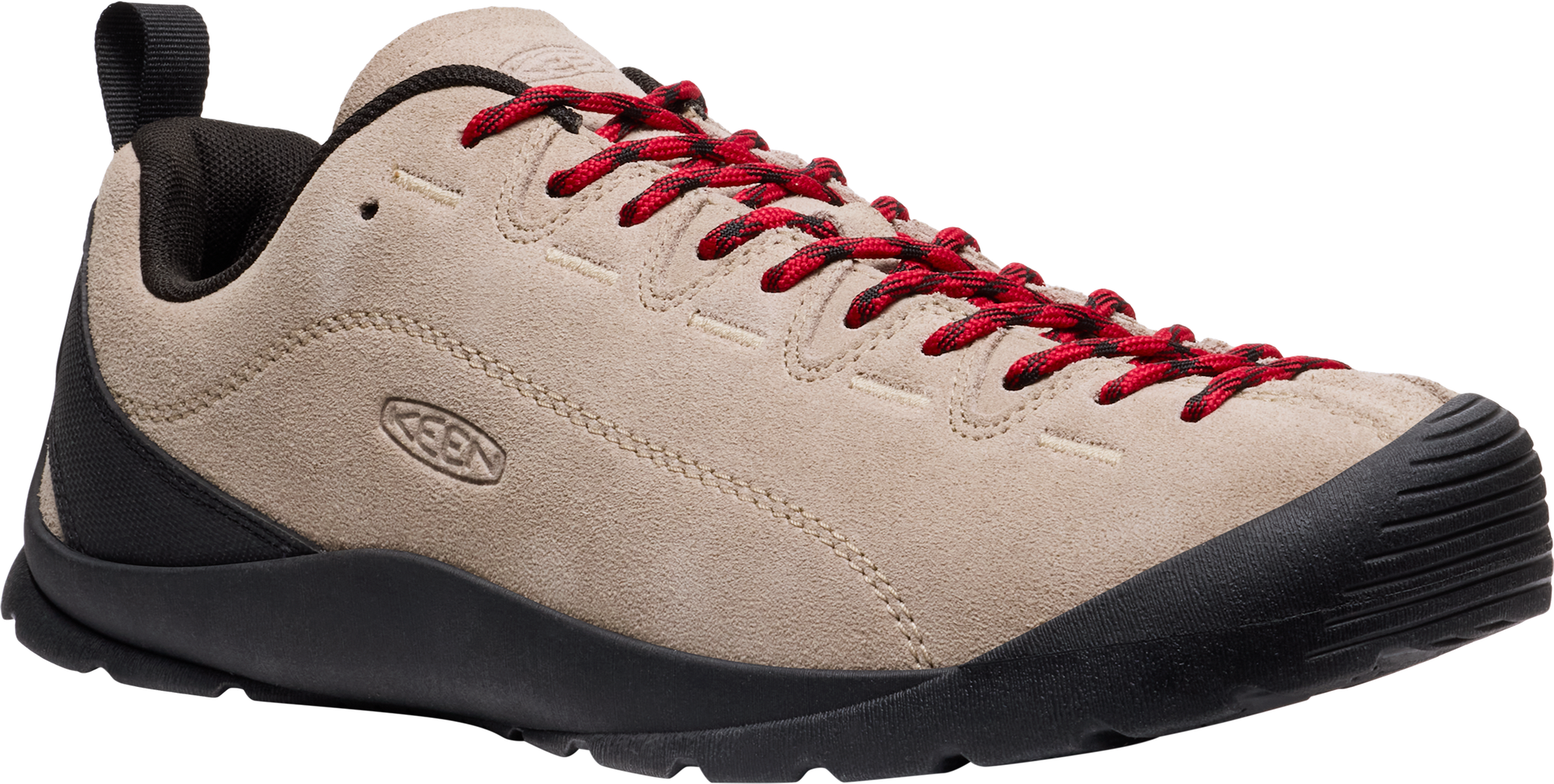 705-1002672_SILVER-MINK_2.png
