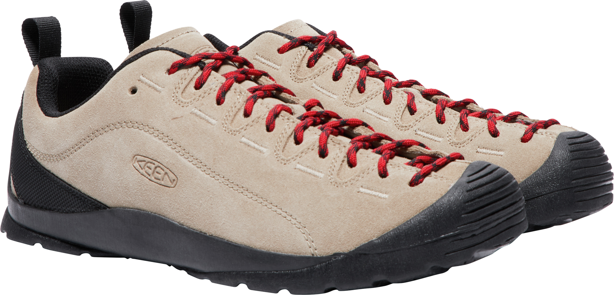 705-1002672_SILVER-MINK_3.png