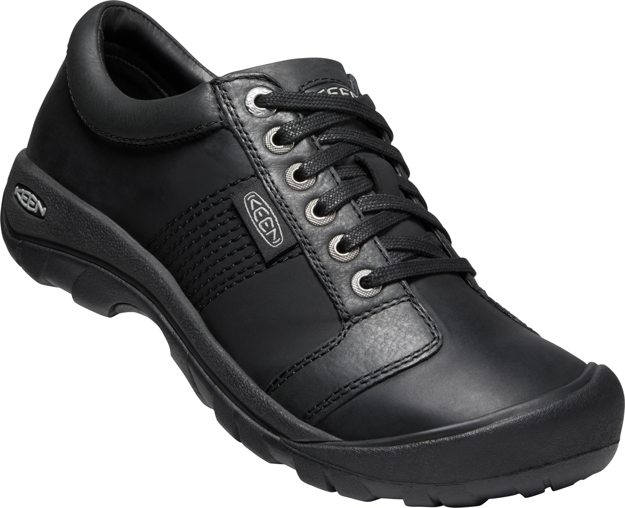 705-1002990_BLACK.png