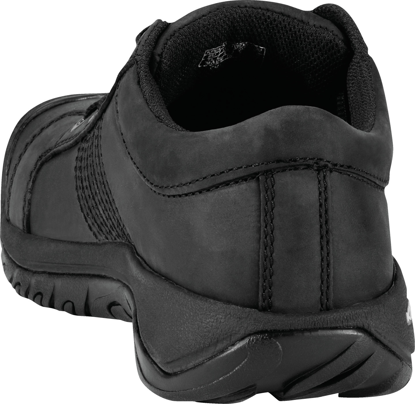 705-1002990_BLACK_1.png