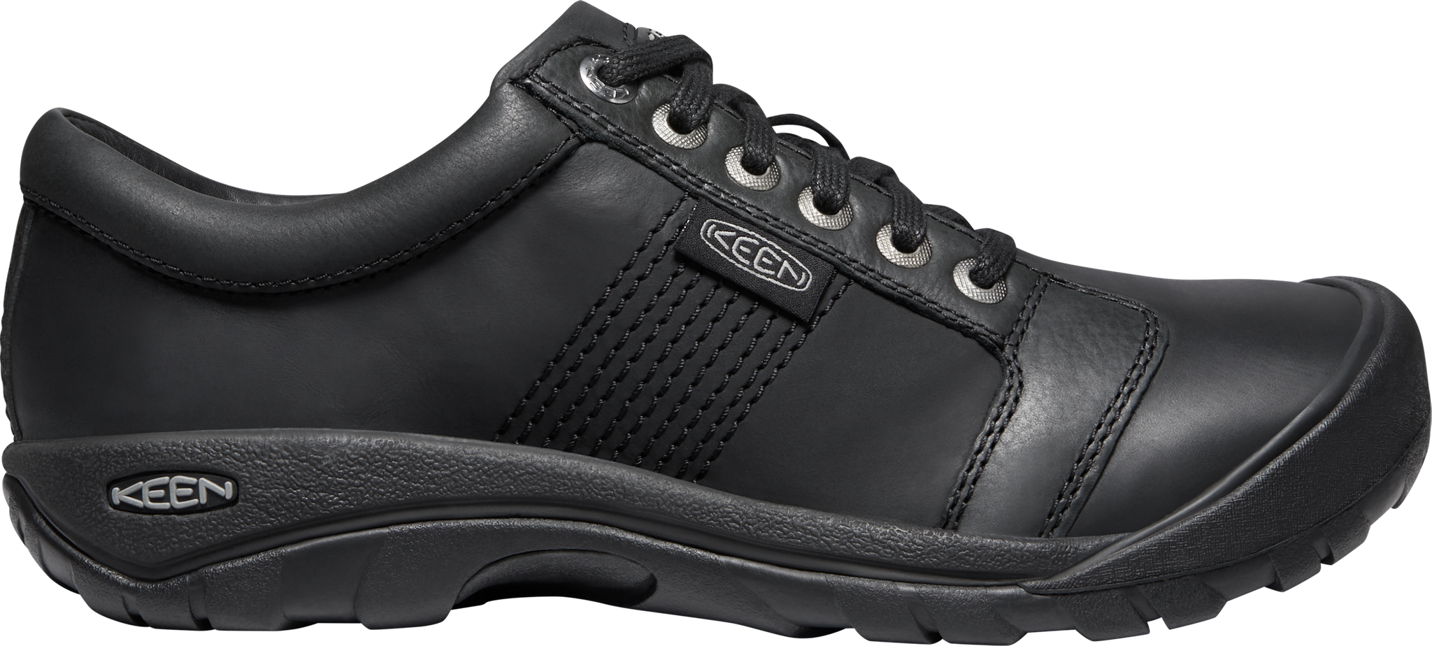 705-1002990_BLACK.png
