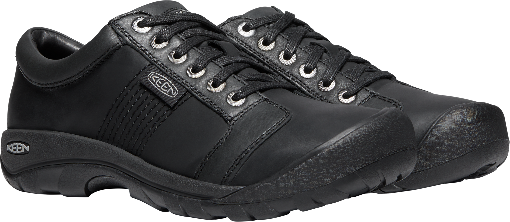 705-1002990_BLACK_1.png