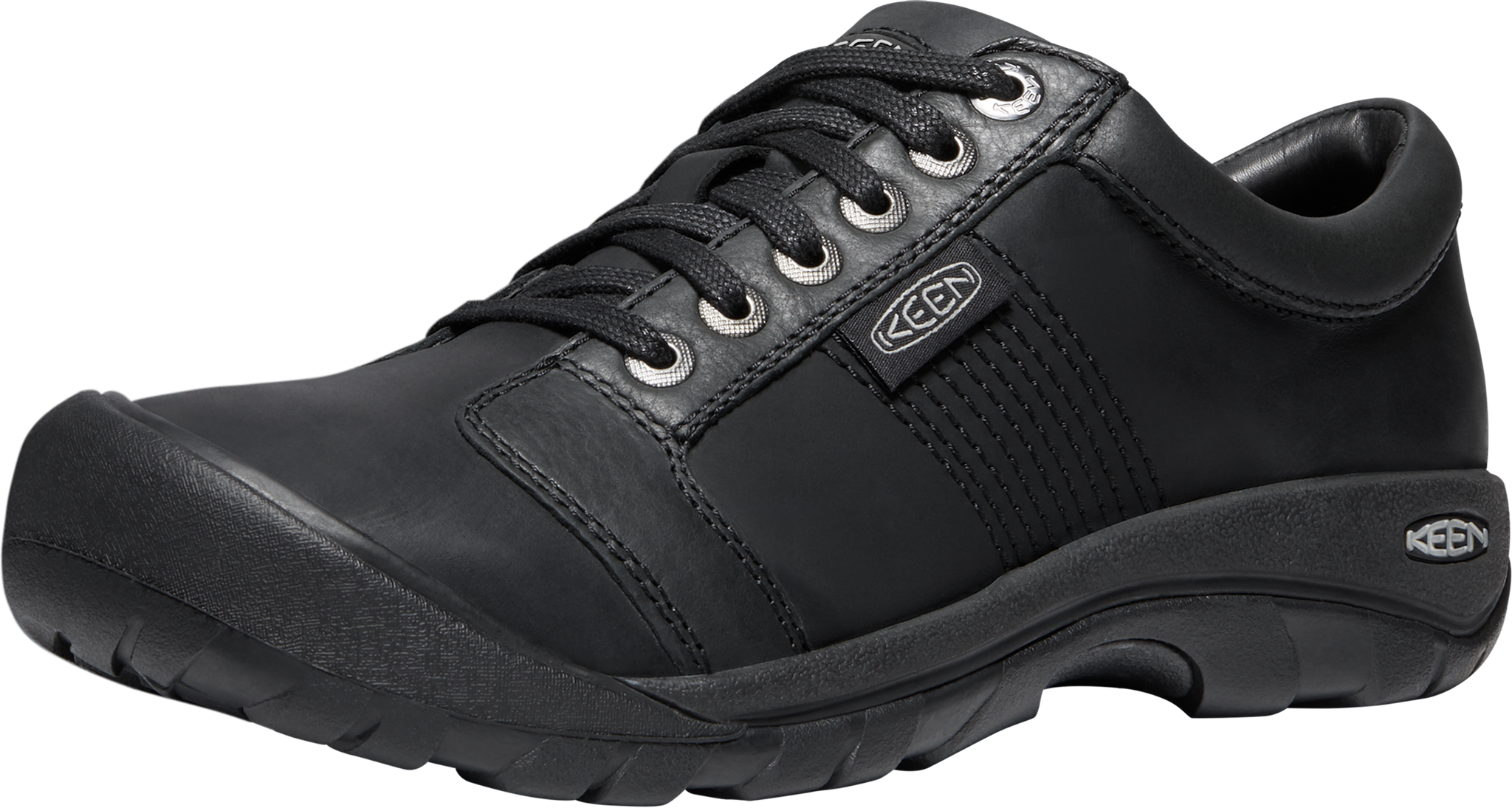 705-1002990_BLACK_2.png
