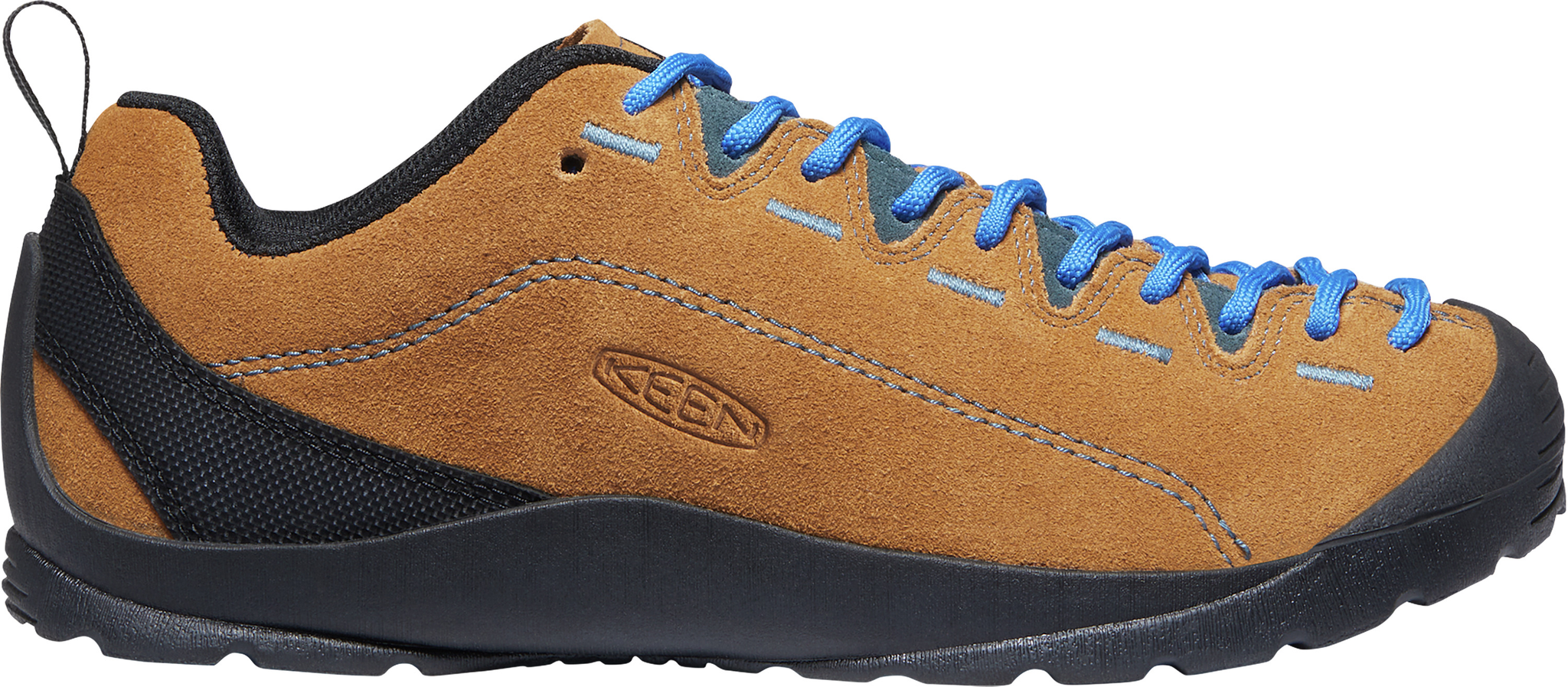 705-1004337_CATHAY-SPICE-BLUE.png