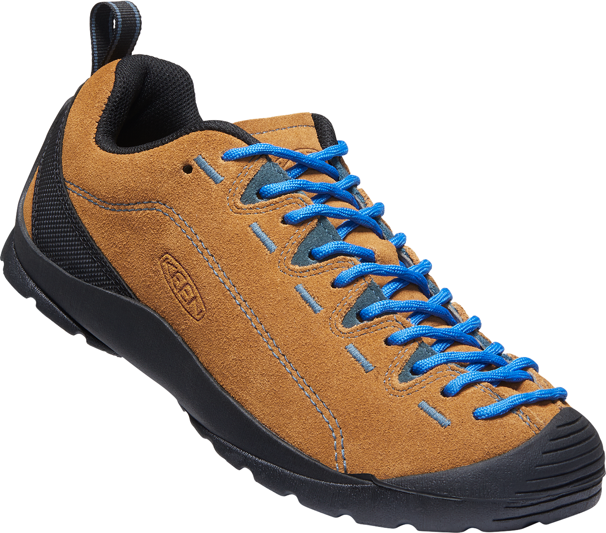 705-1004337_CATHAY-SPICE-BLUE_2.png