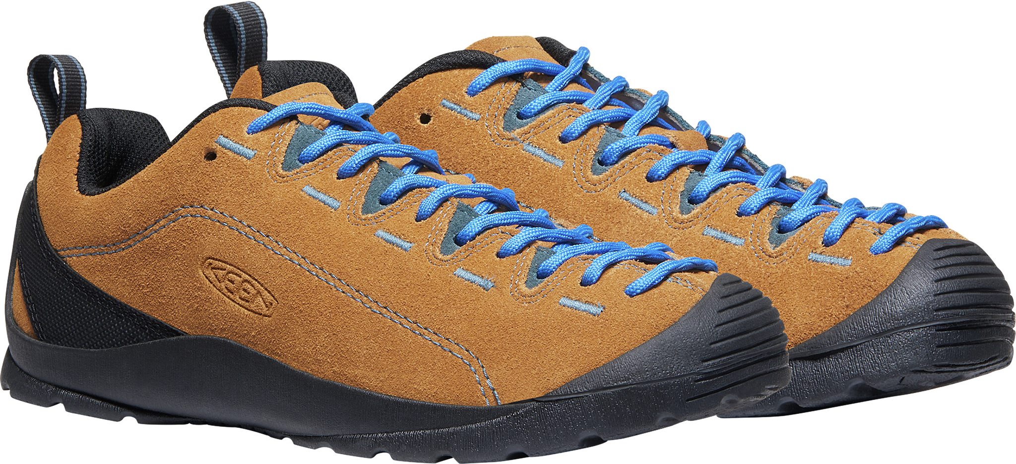 705-1004337_CATHAY-SPICE-BLUE_3.png