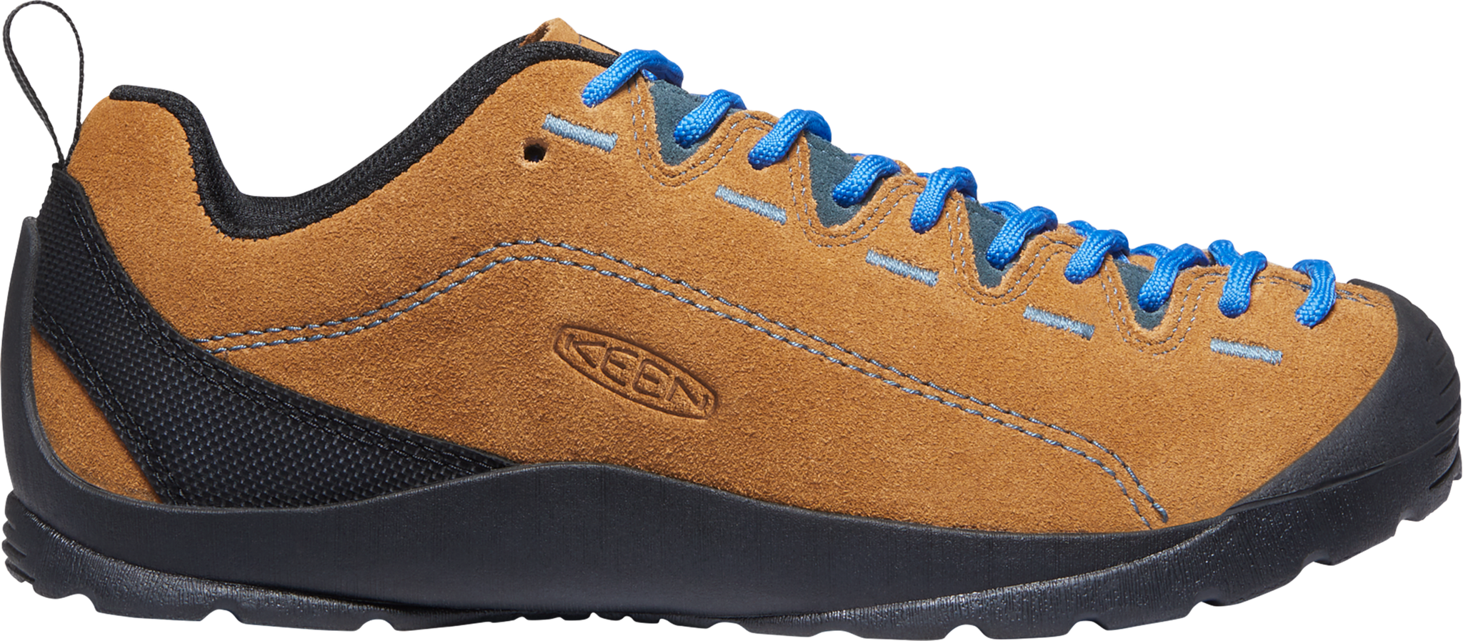 705-1004337_CATHAY-SPICE-BLUE.png