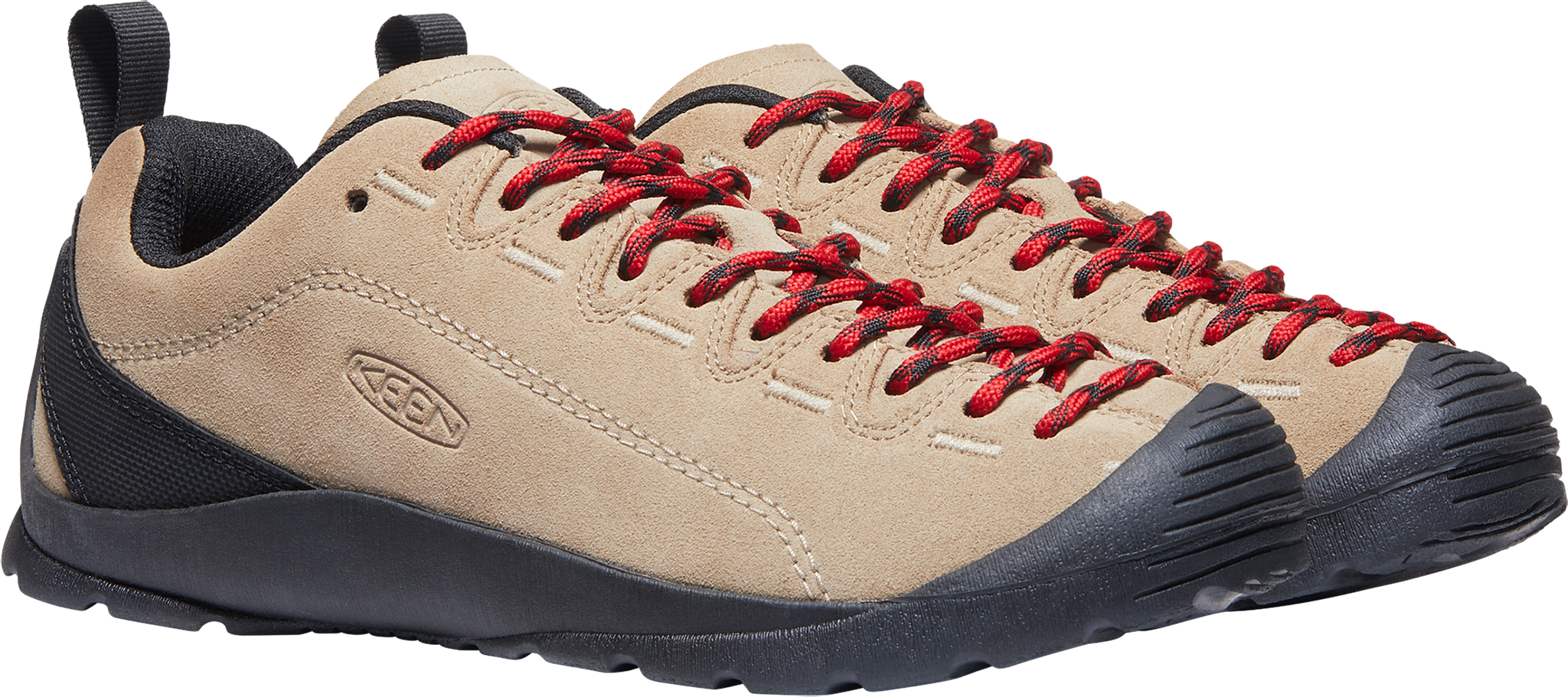 705-1004347_SILVER-MINK_1.png