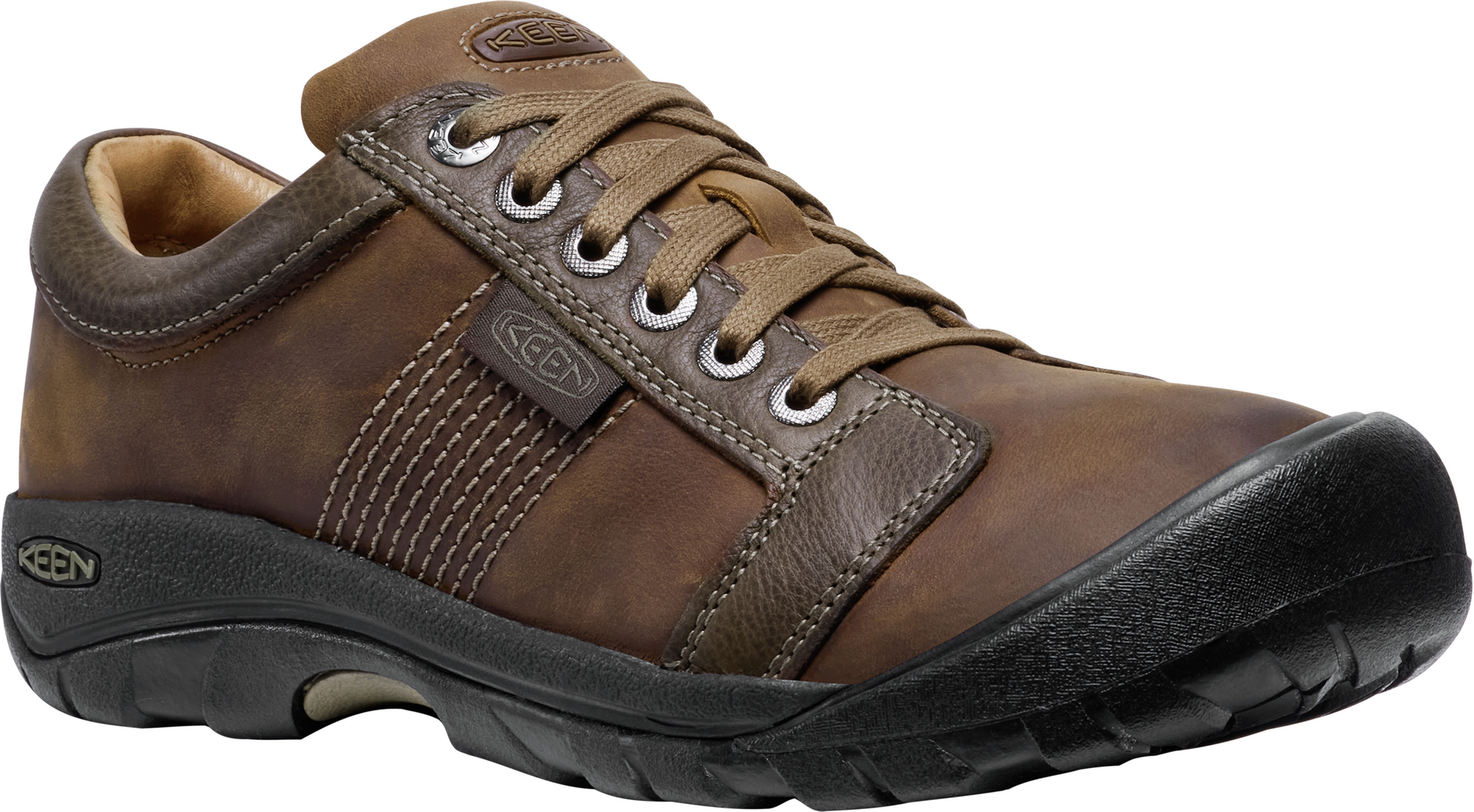 705-1007722_CHOCOLATE-BROWN.png