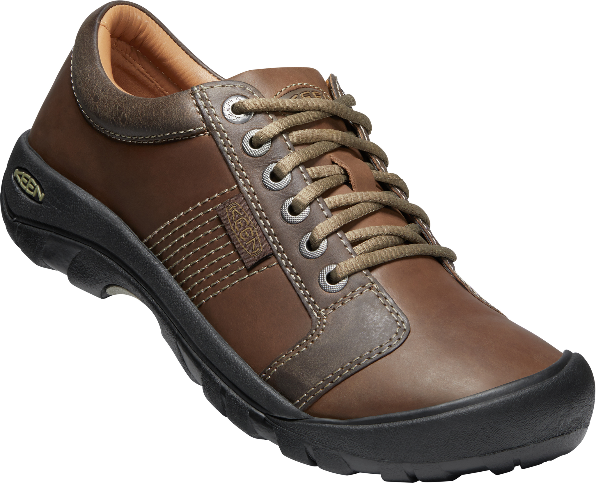 705-1007722_CHOCOLATE-BROWN_1.png