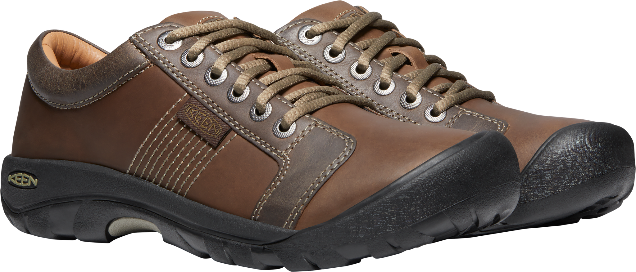 705-1007722_CHOCOLATE-BROWN_1.png