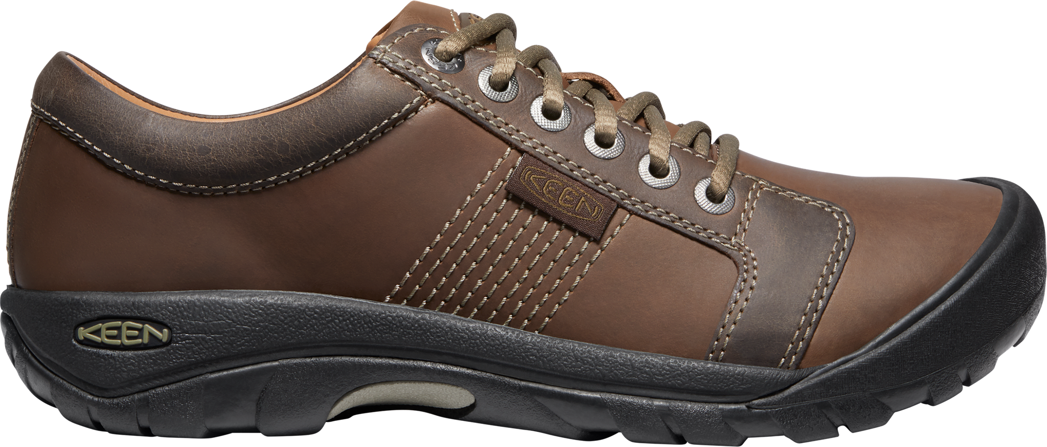 705-1007722_CHOCOLATE-BROWN.png