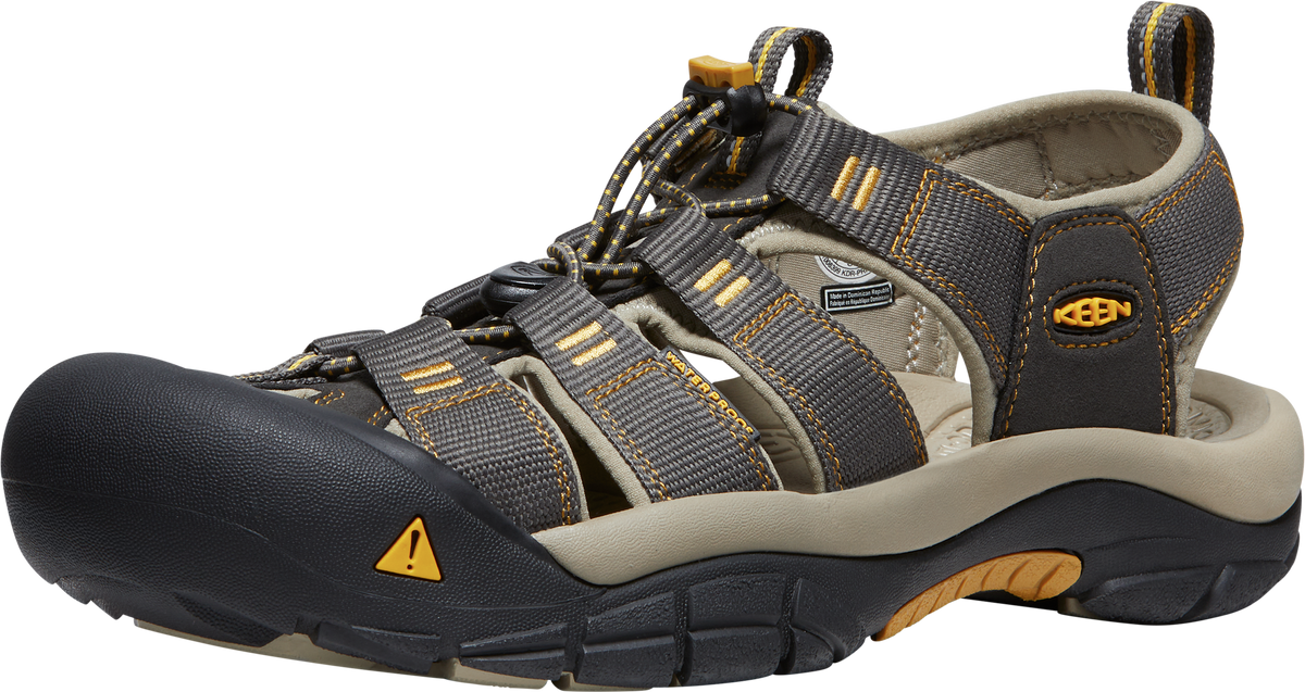 Men's Newport H2 Sandal