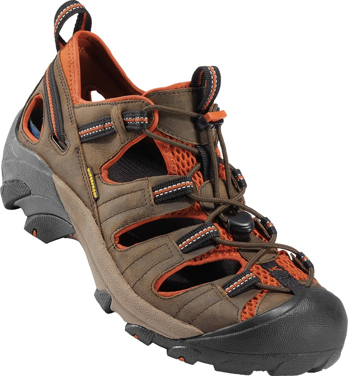 705-1008419_BLK-OLIVE-BOMBAY-BR-kopi.png