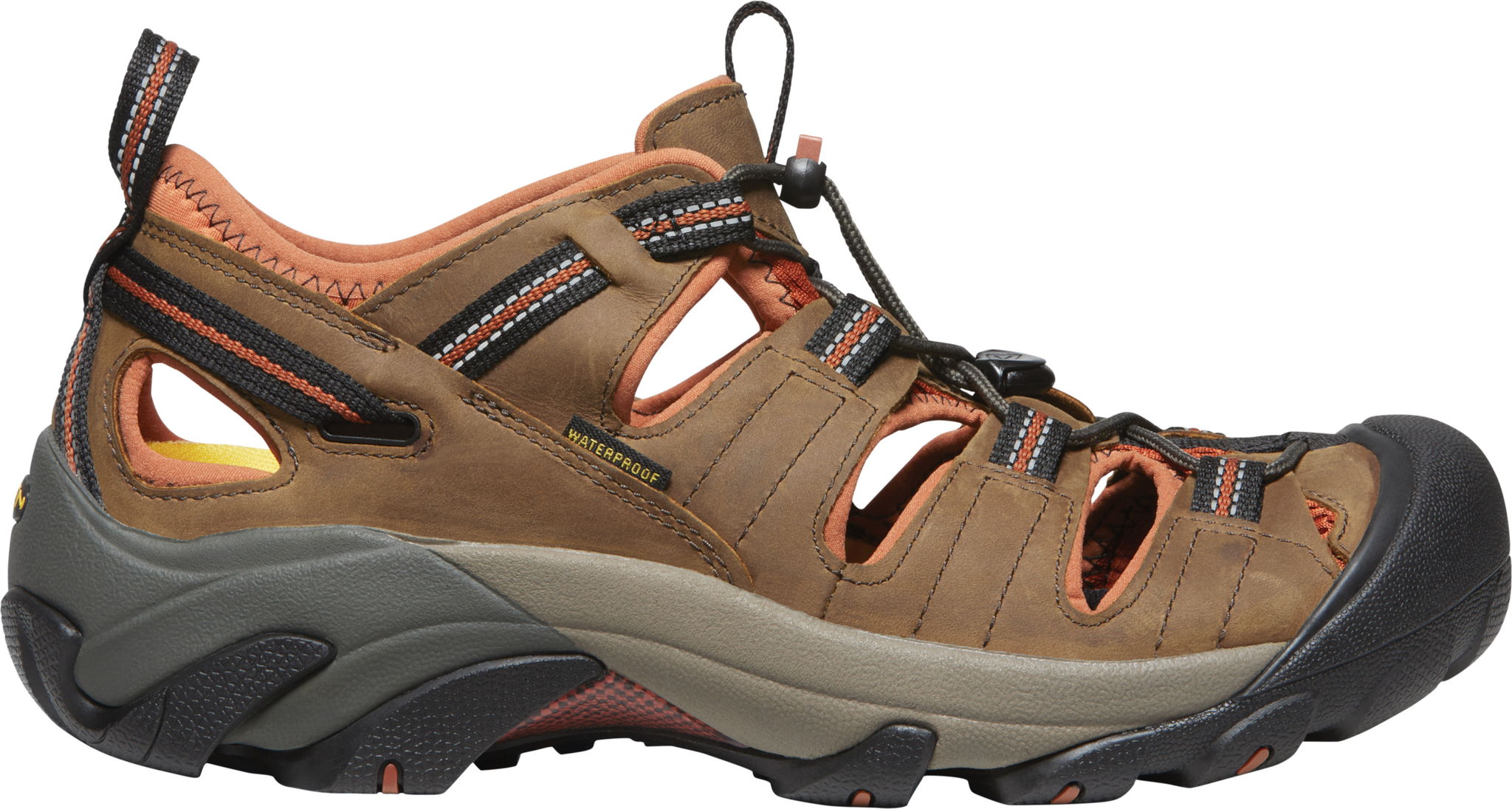 705-1008419_BLK-OLIVE-BOMBAY-BR.png