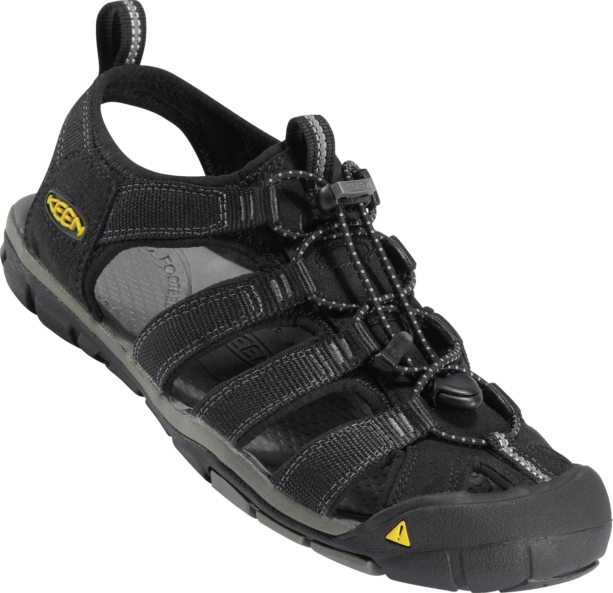 705-1008660_BLACK-GARGOYLE.png