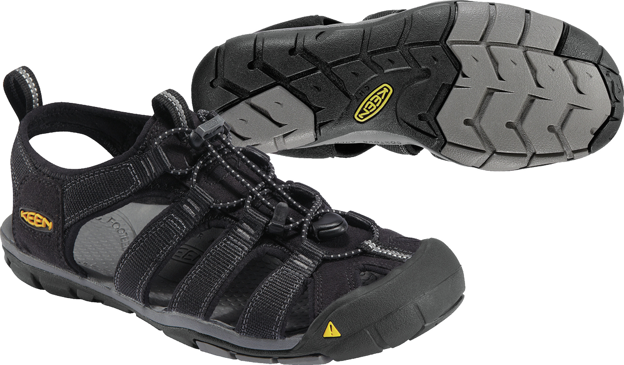 705-1008660_BLACK-GARGOYLE_2.png