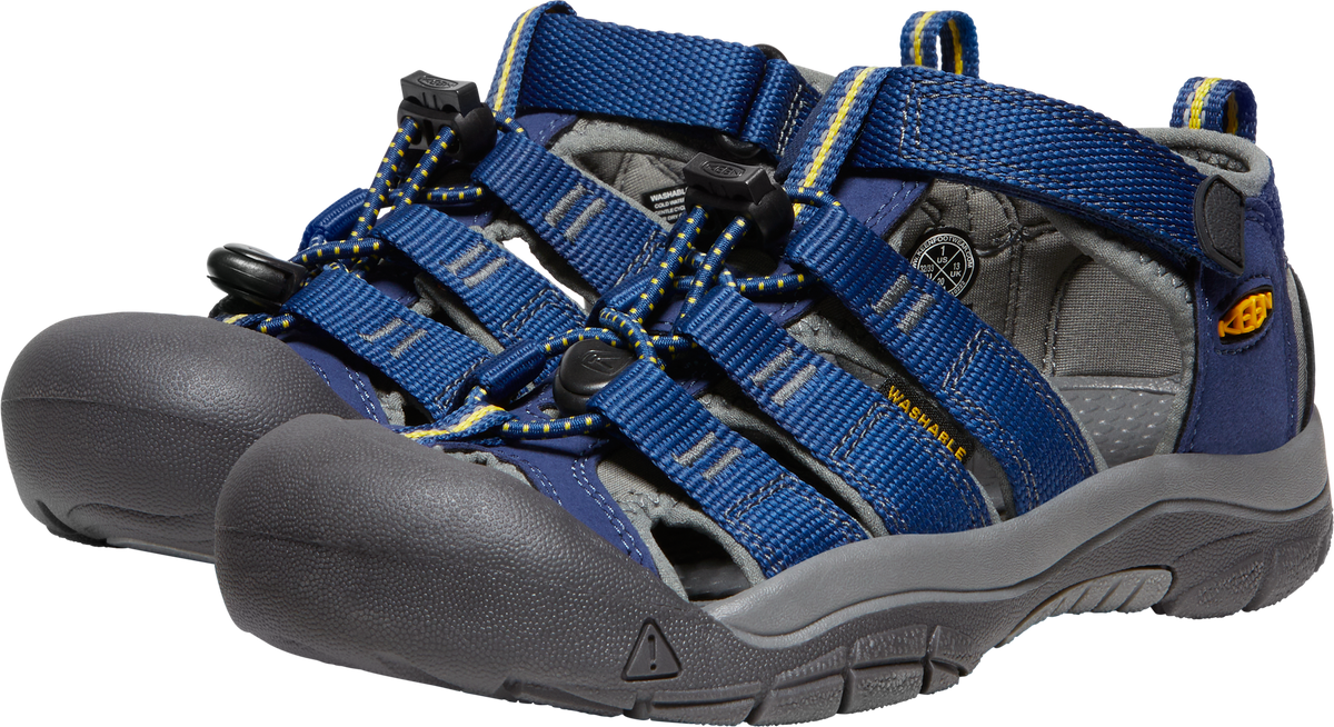 705-1009962_BLUE-DEPTHS-GARGOYLE_1.png