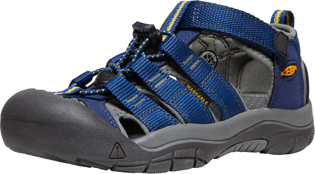 705-1009962_BLUE-DEPTHS-GARGOYLE_2.png