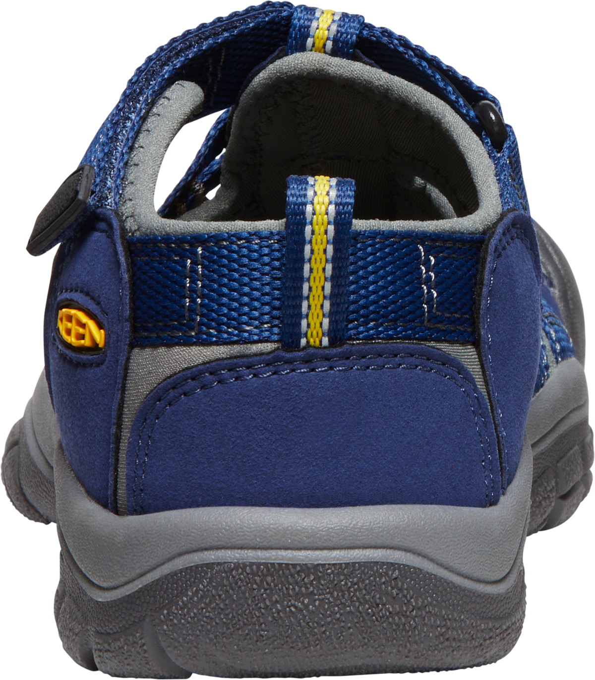 705-1009962_BLUE-DEPTHS-GARGOYLE_3.png