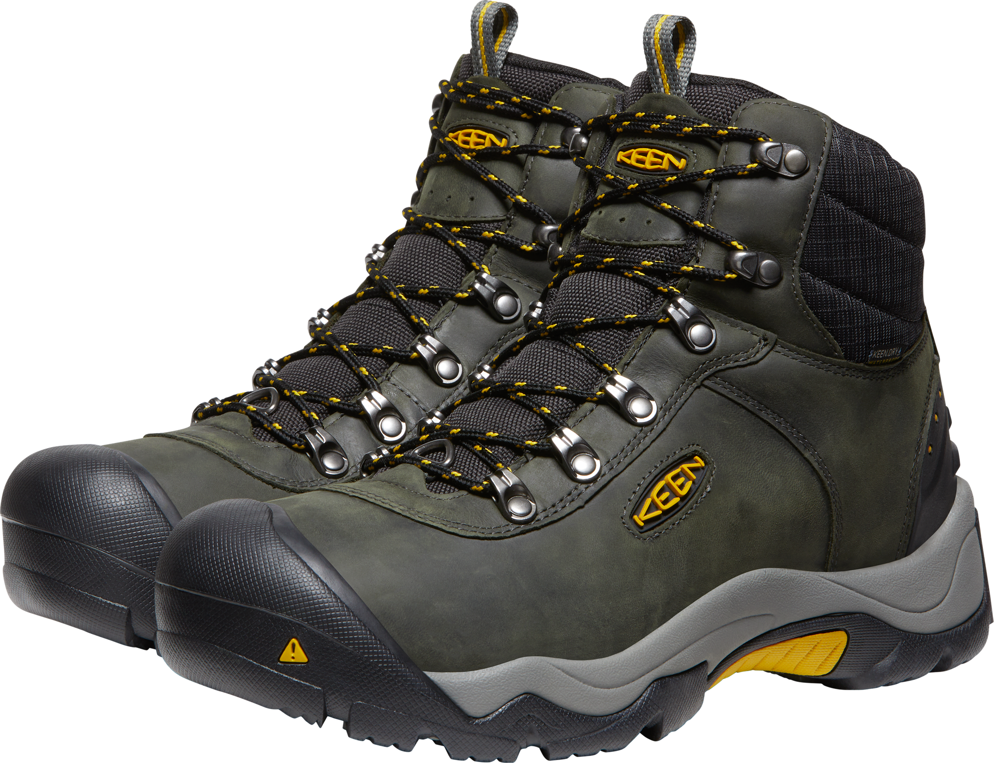 705-1013305_MAGNET-TAWNY-OLIVE_1.png