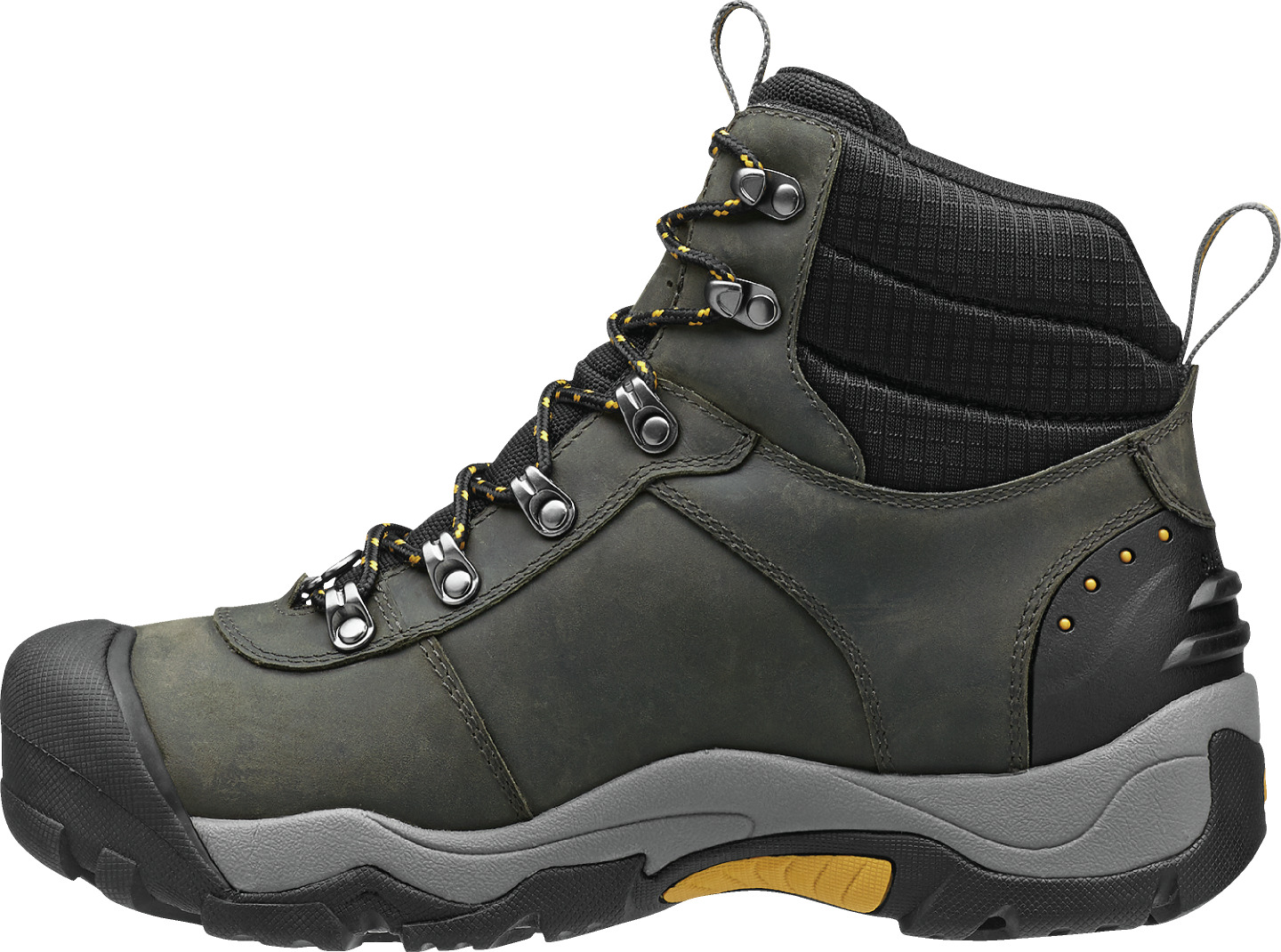 705-1013305_MAGNET-TAWNY-OLIVE_3.png