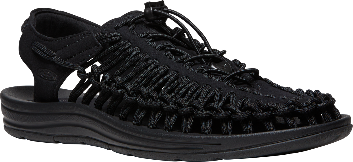 Men's UNEEK Sneaker Sandal