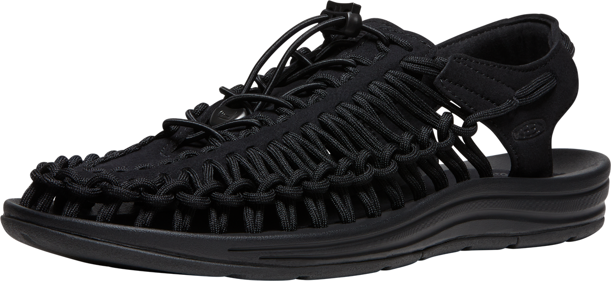 Men's UNEEK Sneaker Sandal