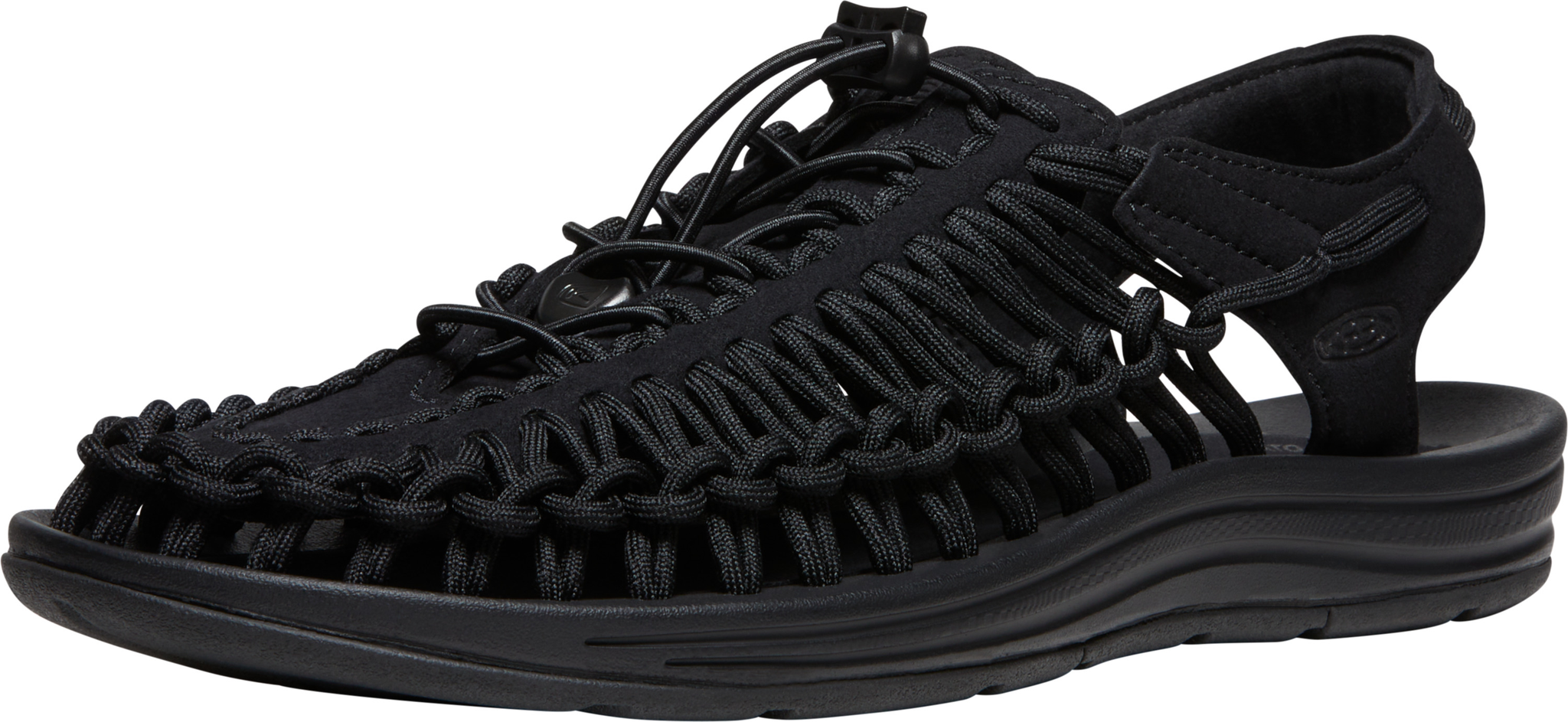 705-1014097_BLACK-BLACK_1.png