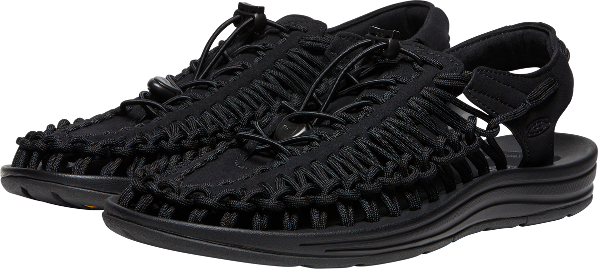 Men's UNEEK Sneaker Sandal