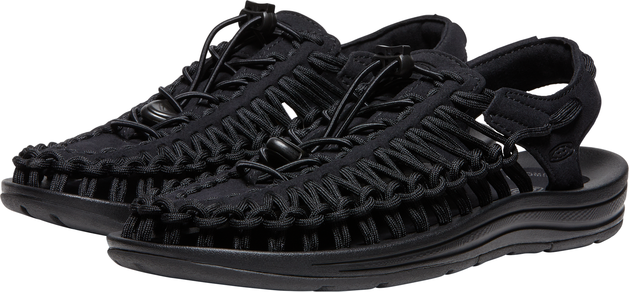 705-1014099_BLACK-BLACK_1.png