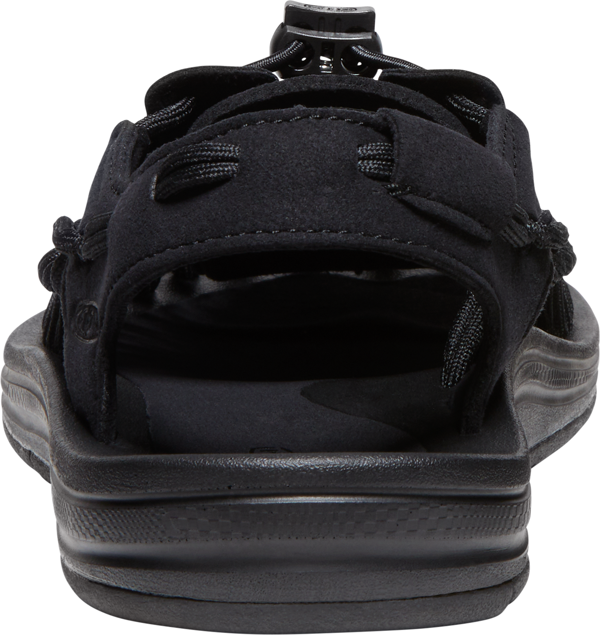 705-1014099_BLACK-BLACK_2.png