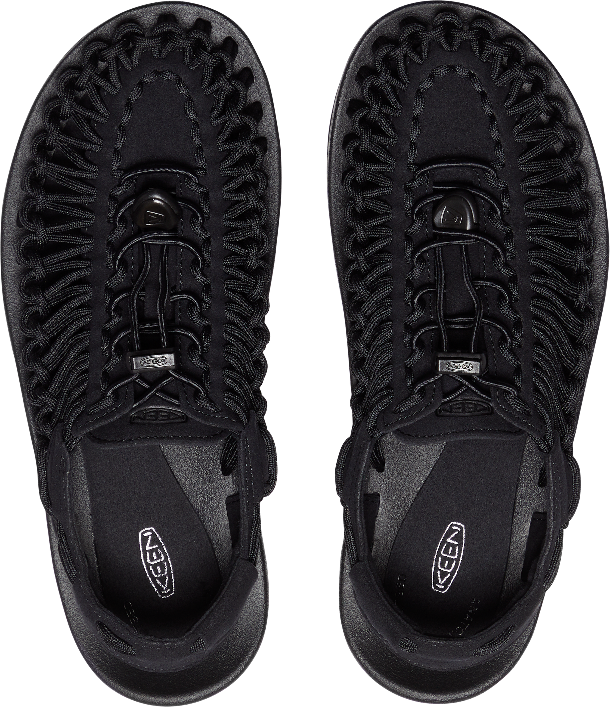 705-1014099_BLACK-BLACK_3.png