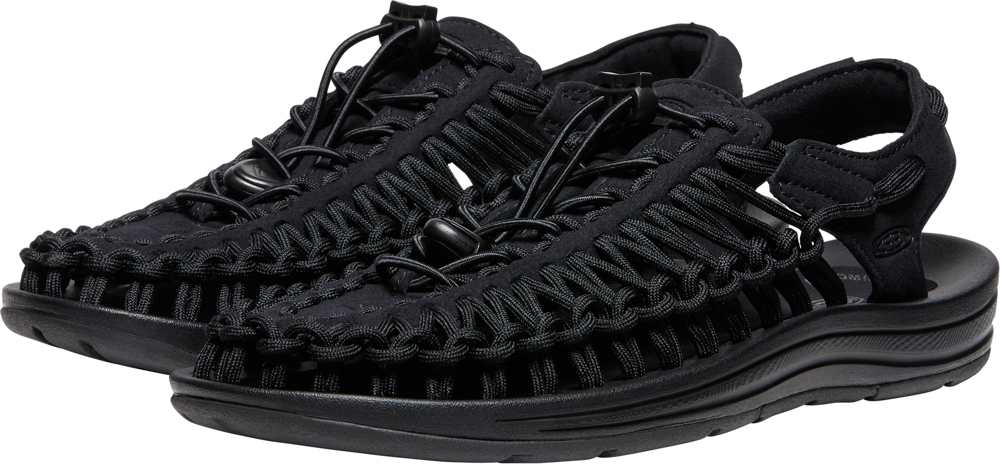 705-1014099_BLACK-BLACK_3.png