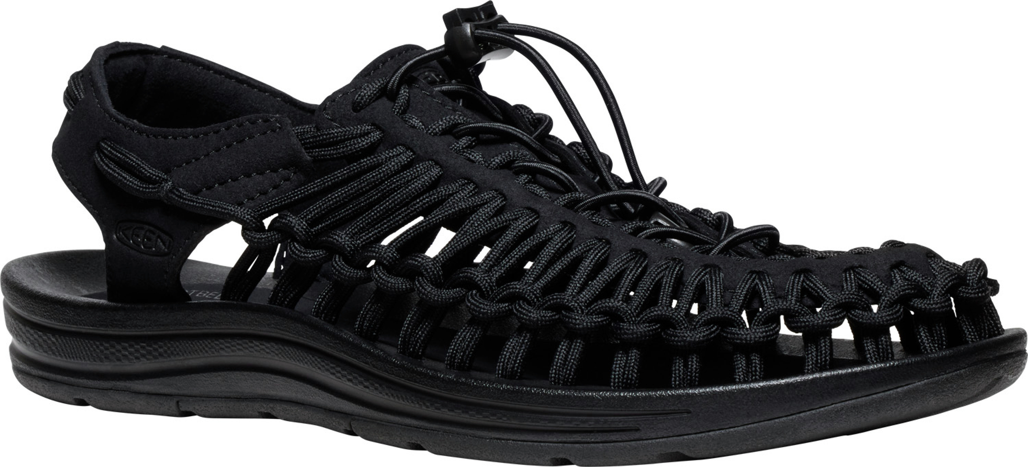 705-1014099_BLACK-BLACK.png