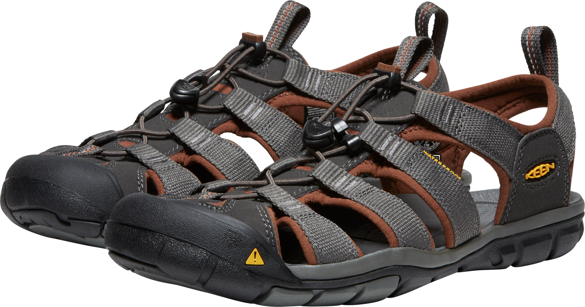 705-1014456_RAVEN-TORTOISE-SHELL_1.png