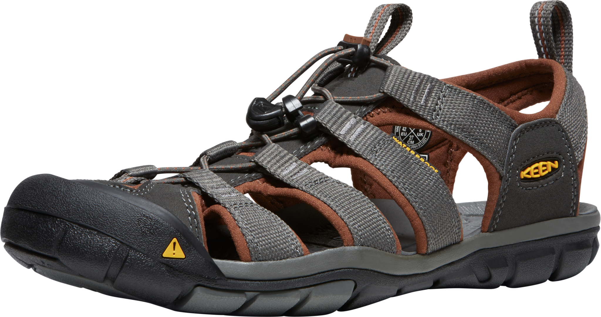 705-1014456_RAVEN-TORTOISE-SHELL_1.png