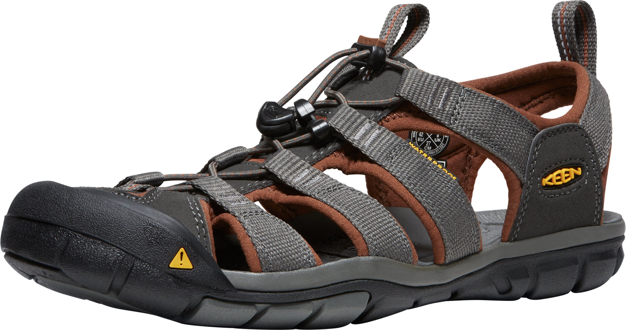 705-1014456_RAVEN-TORTOISE-SHELL_2.png