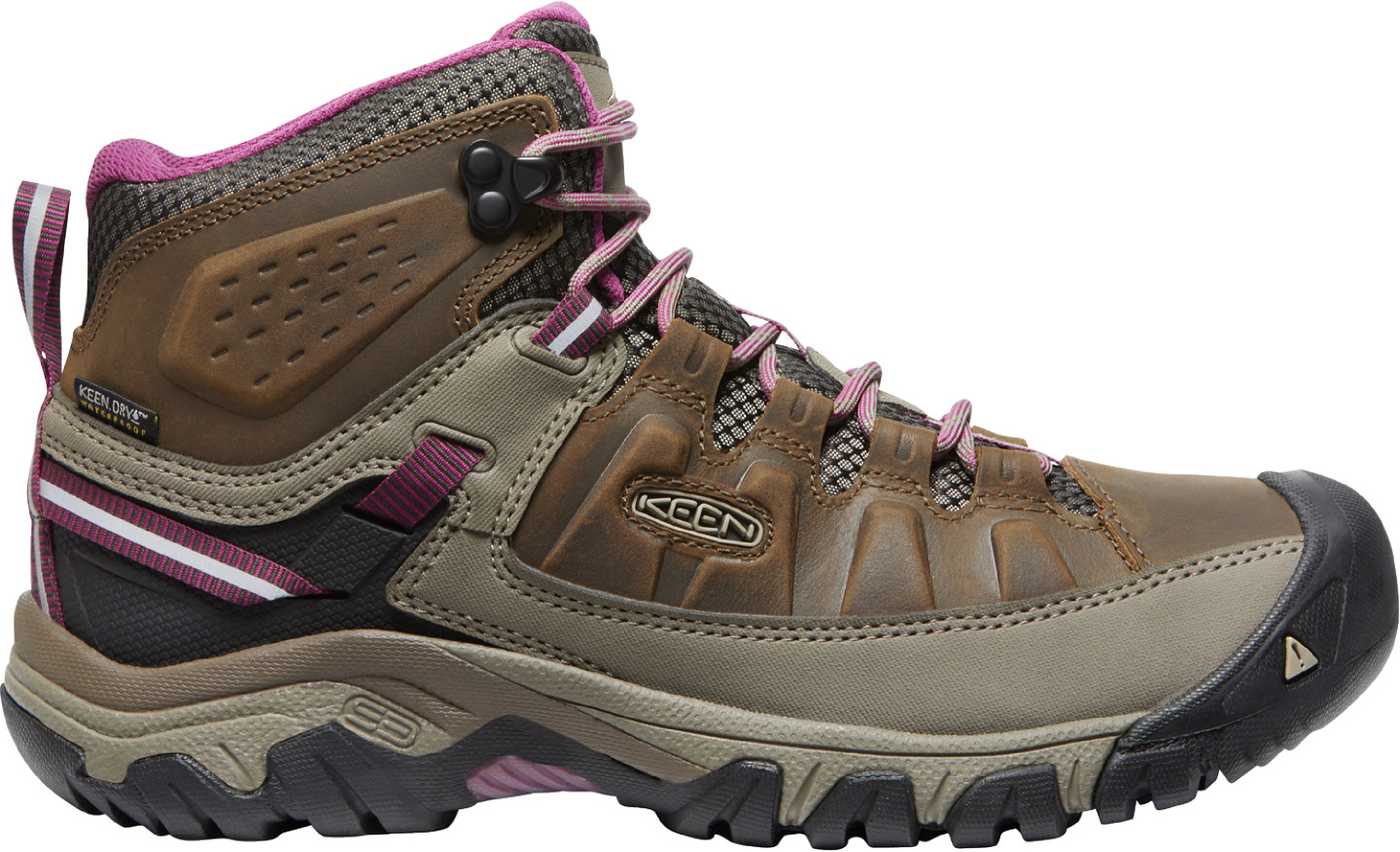 705-1018178_WEISS-BOYSENBERRY_1.png